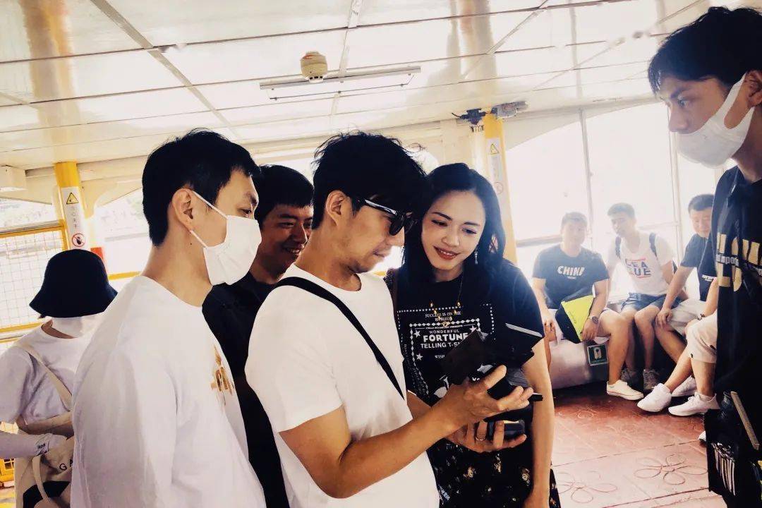 亚洲婷婷在线精彩内容尽在亚洲婷婷在线，最新视频，独家花絮