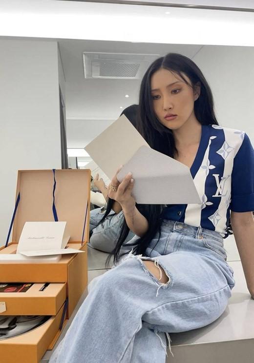 日韩孕妇性粗暴事件引发争议，探讨社会伦理与法律边界，关注女性权益保护