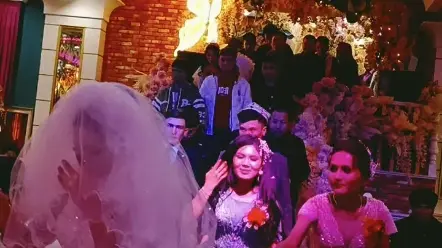 久久久久久久久久久无码精彩内容尽在这里，高清画质，独家资源，等你来探索