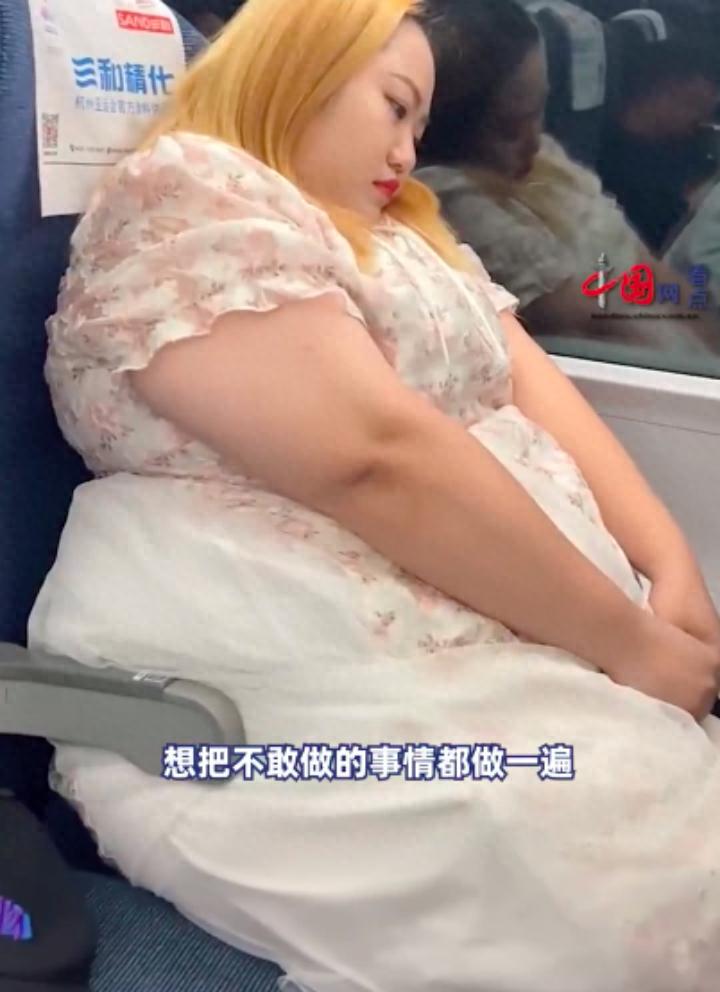 1.jiZZ18女人高潮zzji偷拍浜引发争议