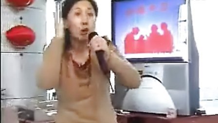 特级毛片视频播放 精彩内容不容错过，高清画质流畅体验，独家资源免费观看