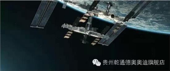 亚洲午夜AV久久乱码揭秘深夜激情，探索神秘代码，解锁隐秘欲望