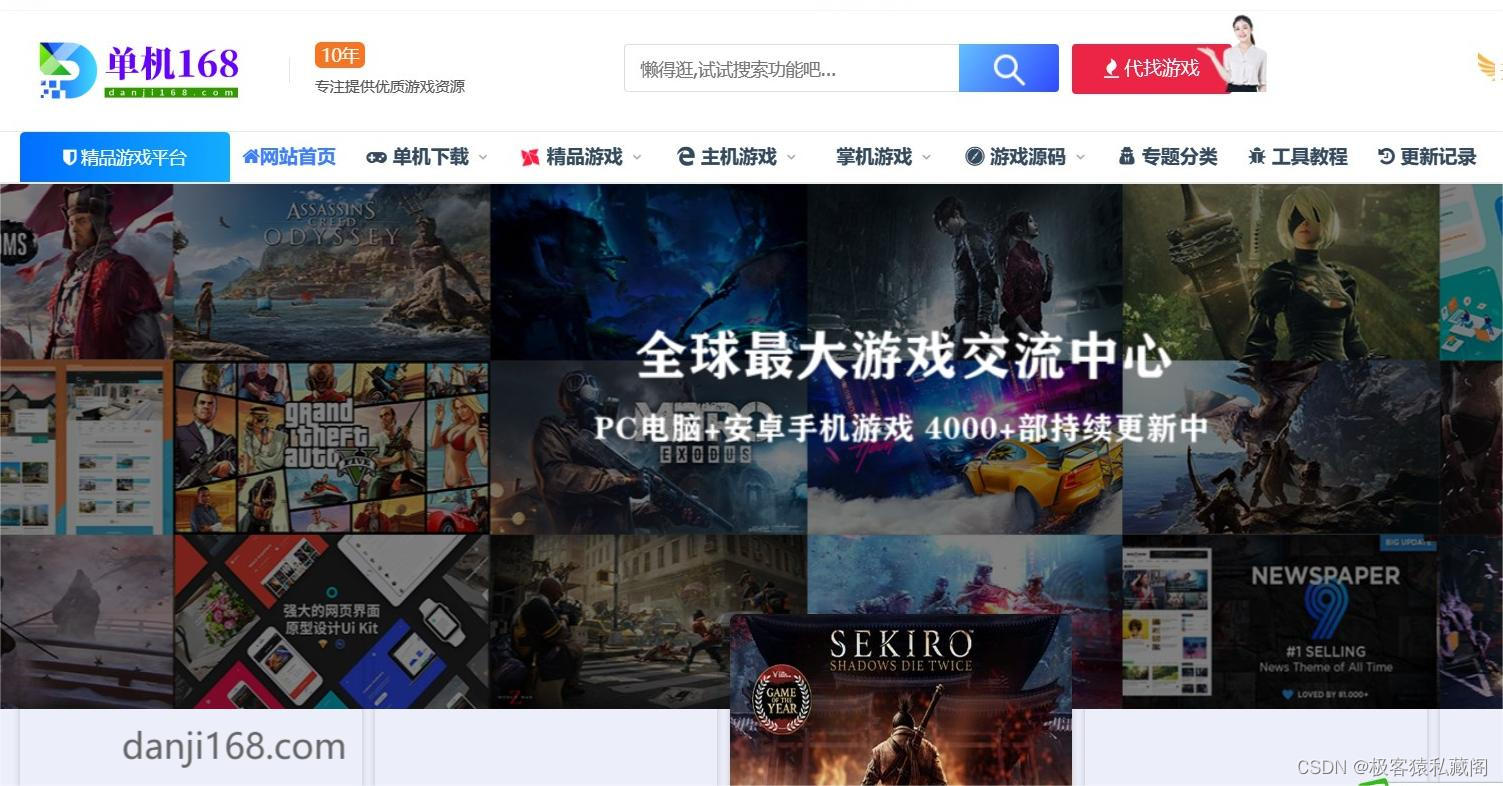 黑人狂躁A片免费视频小说浜劲爆上线，高清资源限时免费，独家内容震撼来袭