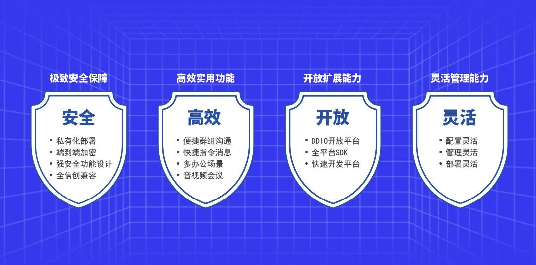 国无码一卡二卡便捷支付新选择，安全高效，畅享无忧消费体验
