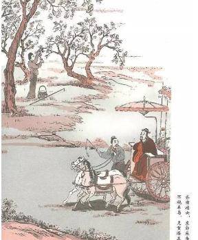中国性文化探索三级影片的艺术与争议，深度解析社会影响，探讨审美边界