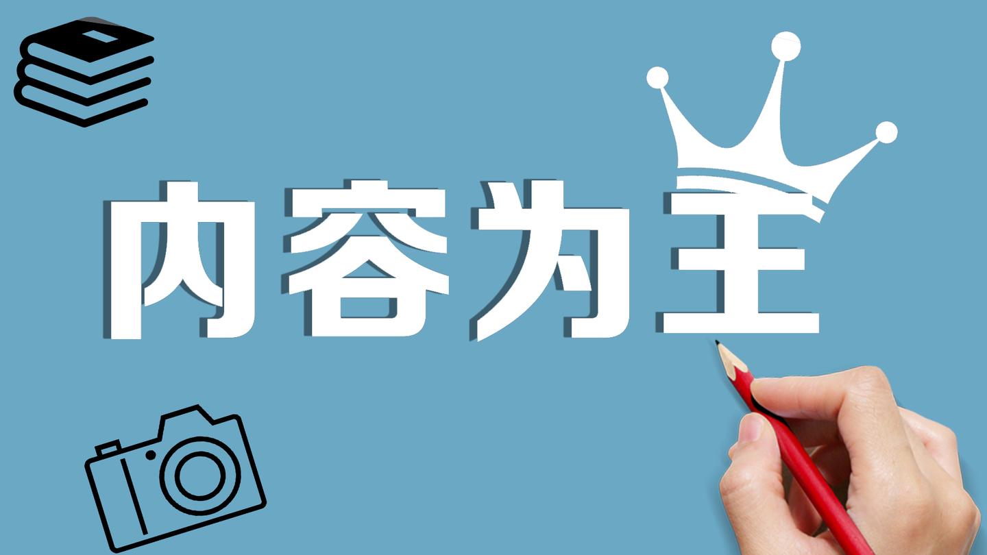 *久久午夜鲁丝久久精品，优质内容，深夜必备，畅享精彩时光*