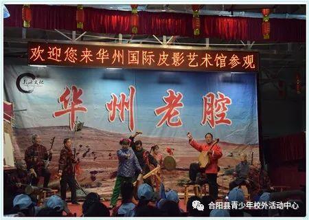 2.古代人野外做爰视频，揭秘原始情爱，探寻千年风俗，失传技巧重现