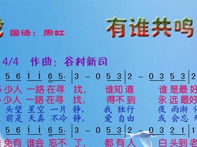 女生和女生在一起探讨人生免费分享成长故事与感悟，交流心得，寻找共鸣