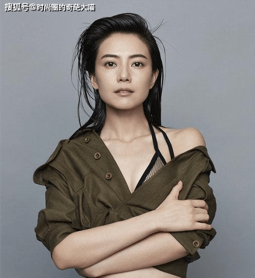 女明星名人性XXAVHD引发热议争议话题探讨 女明星名人性XXAVHD引发热议争议话题探讨