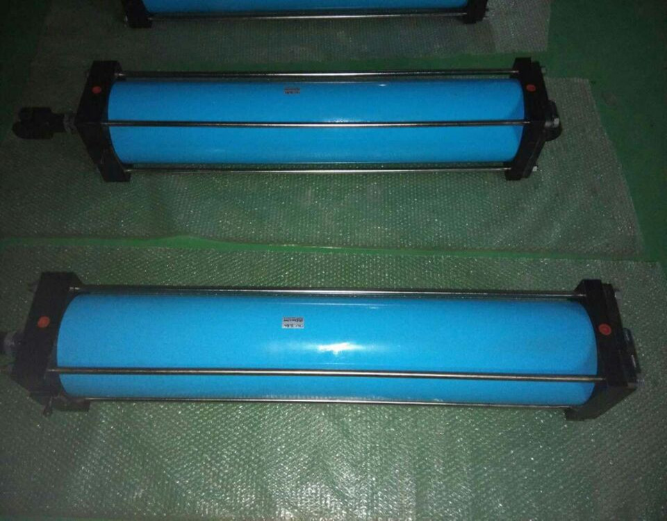 流畅观看不卡的A片，高清无缓冲，享受极致体验，畅快不延迟