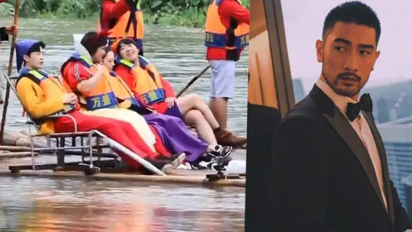美女被咬小偷偷视频大全曝光，真实画面引热议，网友直呼太惊险