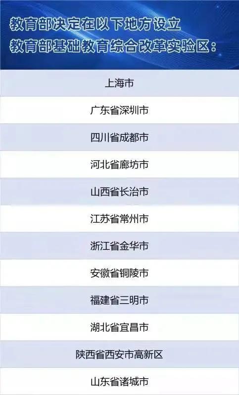 国产乱码一区二区三区解析，探索国产乱码一区二区三区奥秘，揭秘国产乱码一区二区三区真相