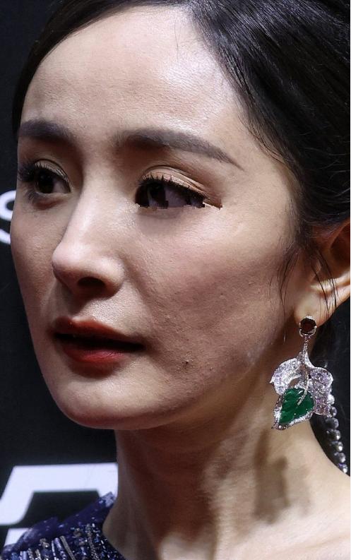 激情性视频震撼视觉享受，颠覆想象，点燃欲望新境界