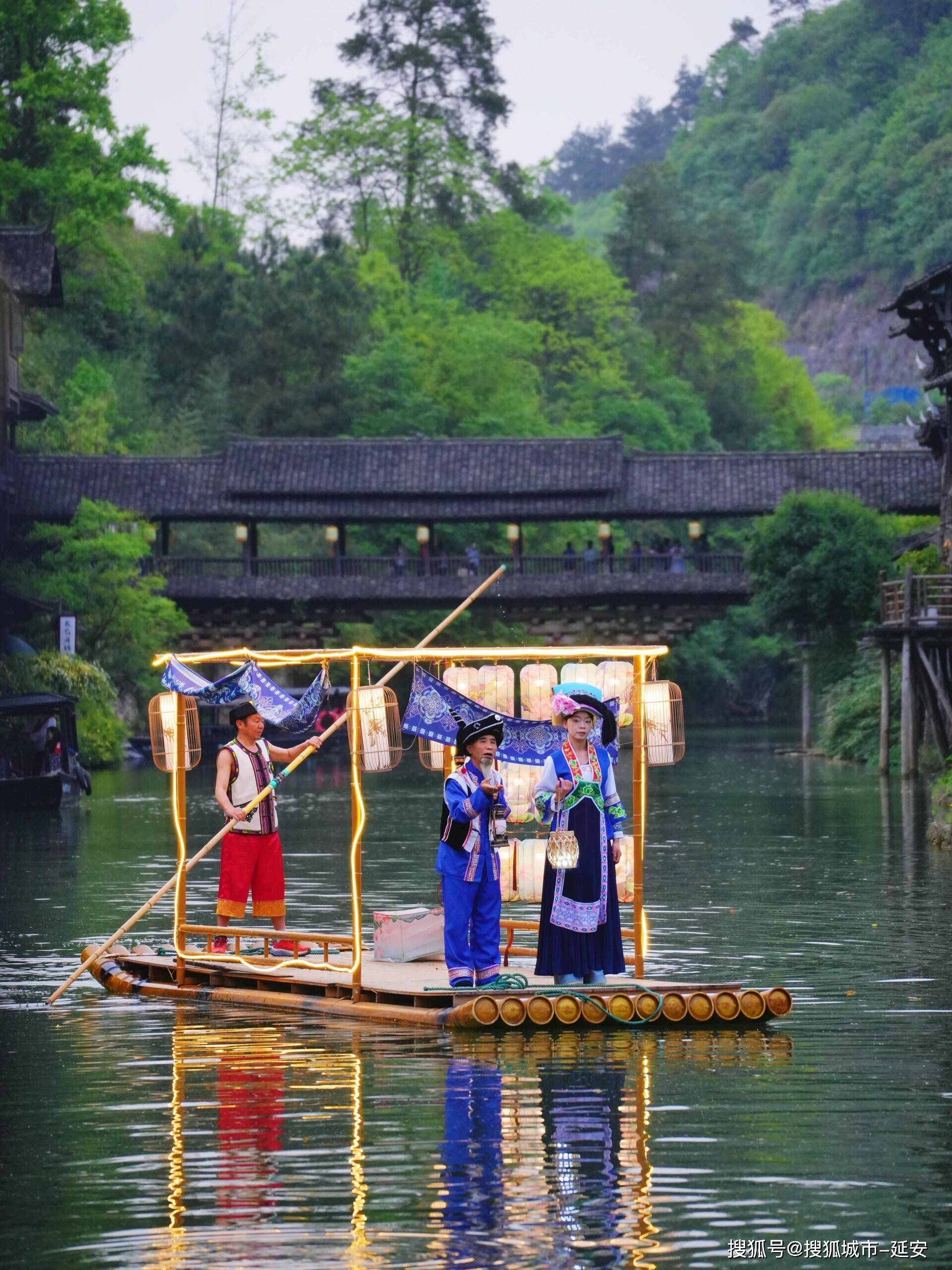 日本浜旅游攻略，探索最美海岸线，体验独特文化风情
