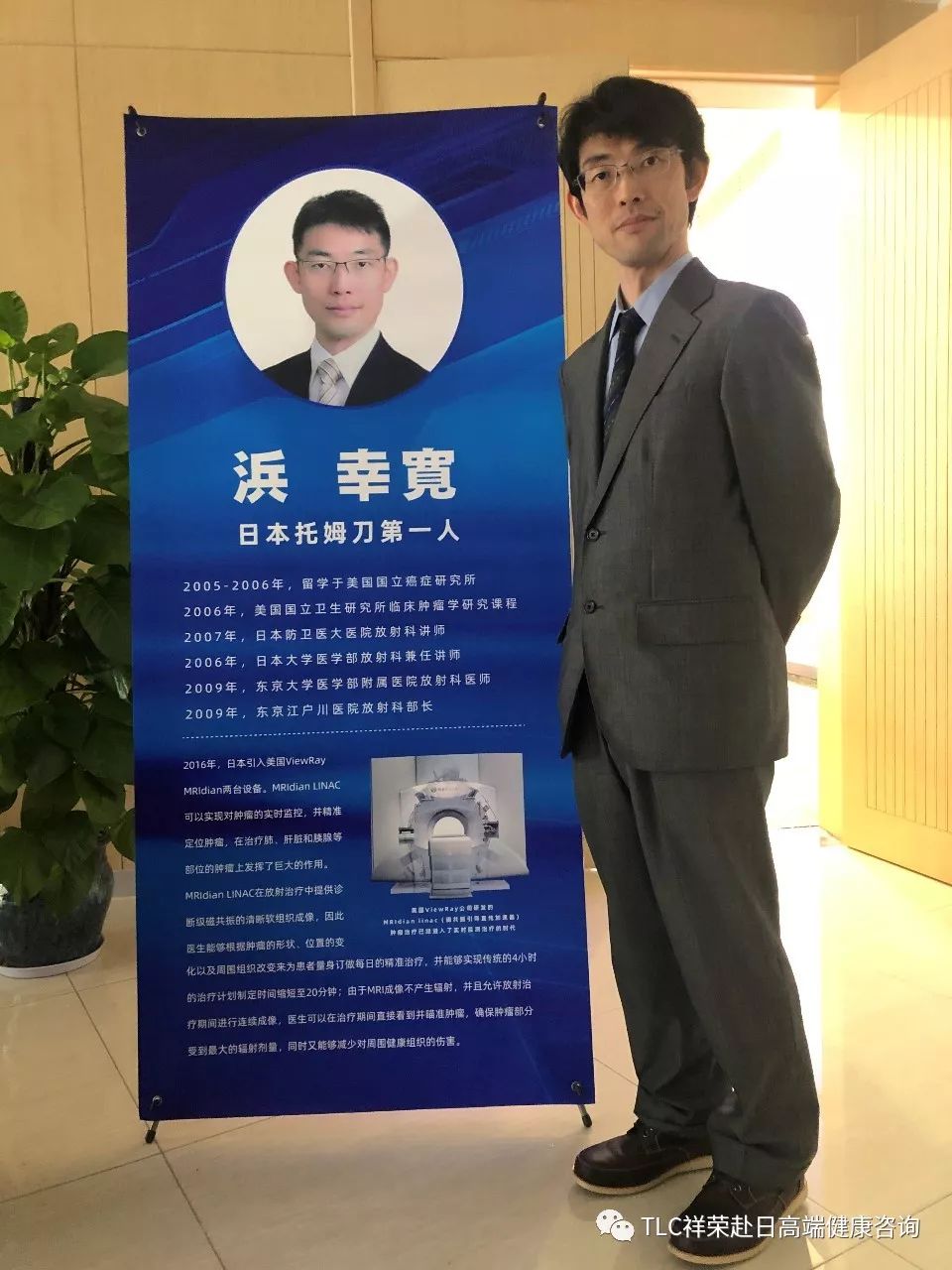 欧美人与性动交XXⅩXX浜探讨，文化差异下的情感表达，揭秘跨地域亲密关系