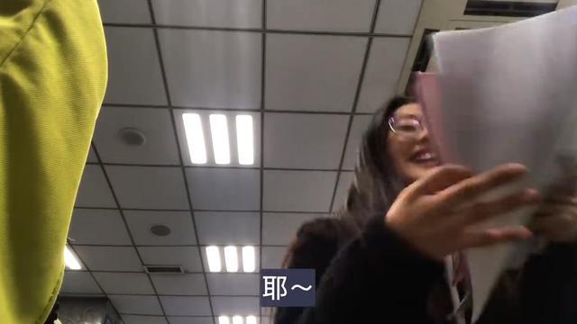 1.偷拍肉视频曝光引发热议