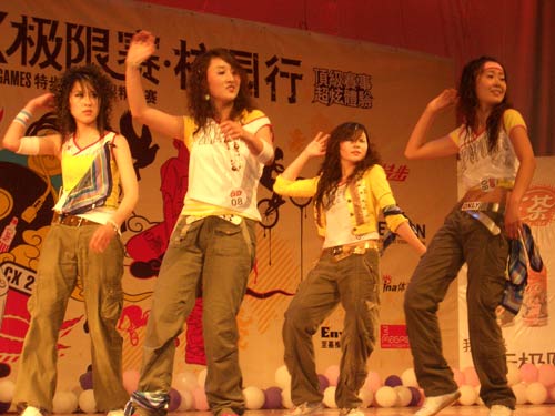 色亭亭成人A片在线播放，高清无码视频免费看，激情热辣内容随心选