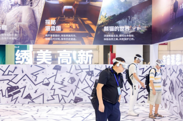 自由欧美性荷兰HD激情碰撞，探索无限可能，尽享高清视觉盛宴