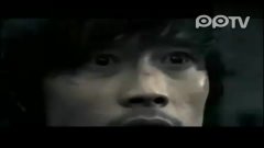 1.床震视频在线观看震撼瞬间