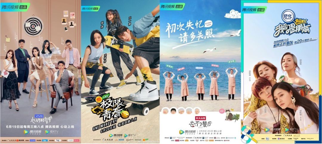 1.伊人无码专区精彩内容一网打尽