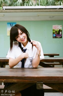 1.cekc学生妹вeo欧美风潮席卷全球