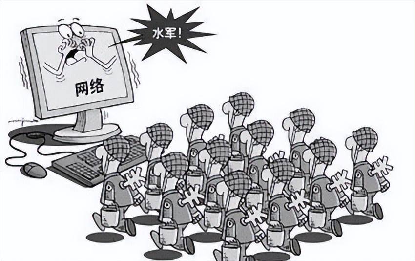 真实乱偷全部视频曝光，揭秘内幕，保护隐私安全刻不容缓