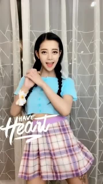 娇小女生都可爱吗，探讨娇小与可爱的关联，揭秘真实魅力所在