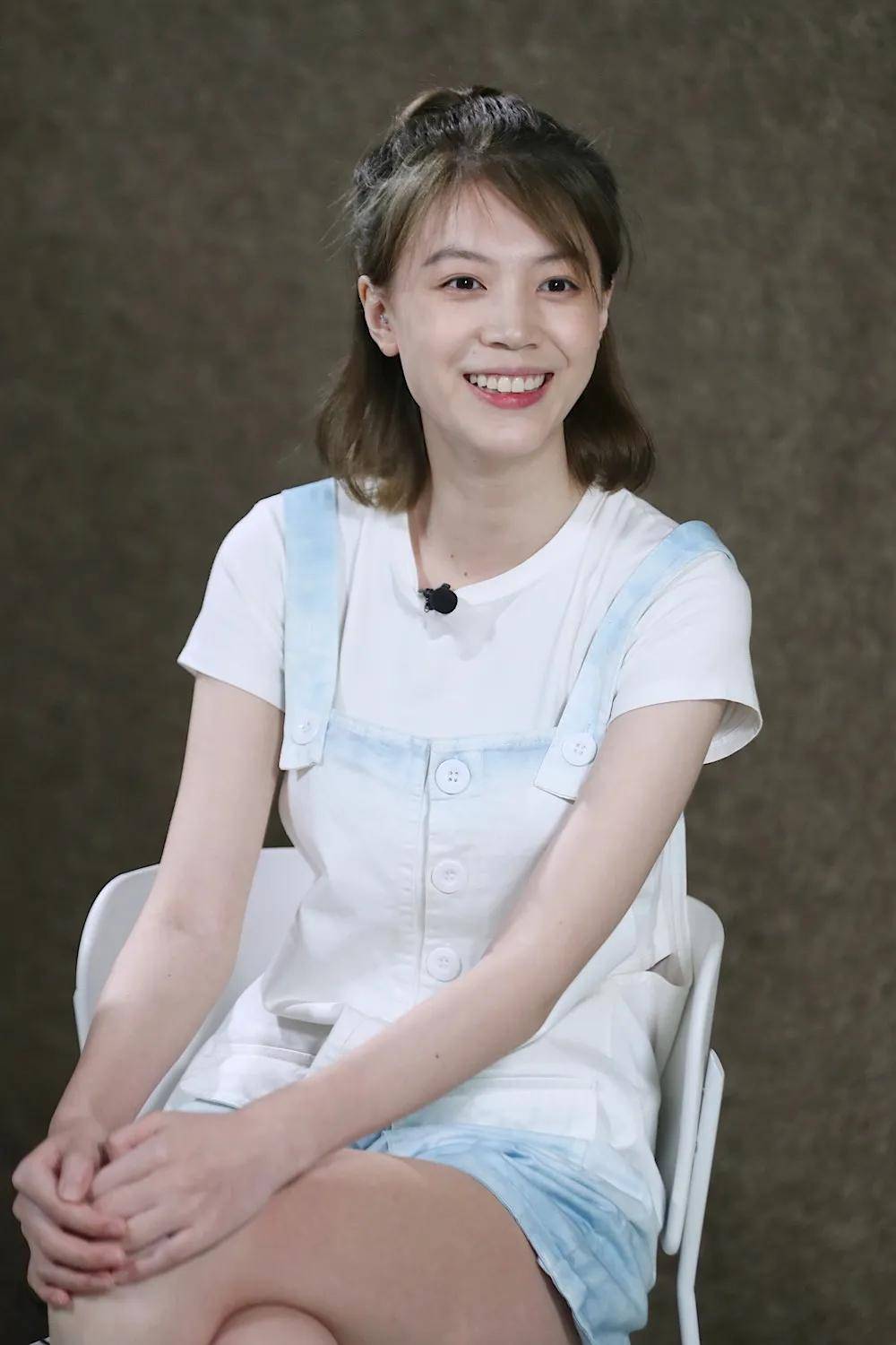 1.麻豆精品国产传媒国产大片久久久成人AV热播推荐