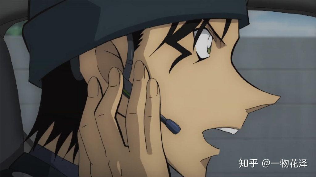 绯色AV震撼上线，全新剧情引爆激情，独家画面等你来赏