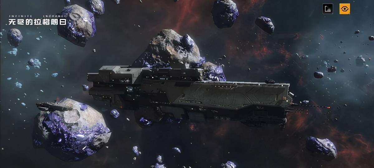 久久久免费黑人视频精彩合集，高清画质，热门推荐，不容错过