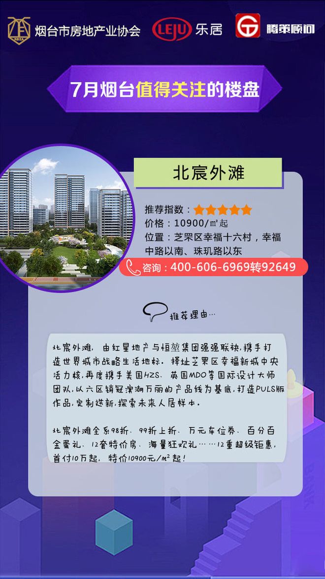 欧美老人特黄视频震撼发布,高清画质,独家内容,满足你的所有幻想 欧美老人特黄视频震撼发布,高清画质,独家内容,满足你的所有幻想