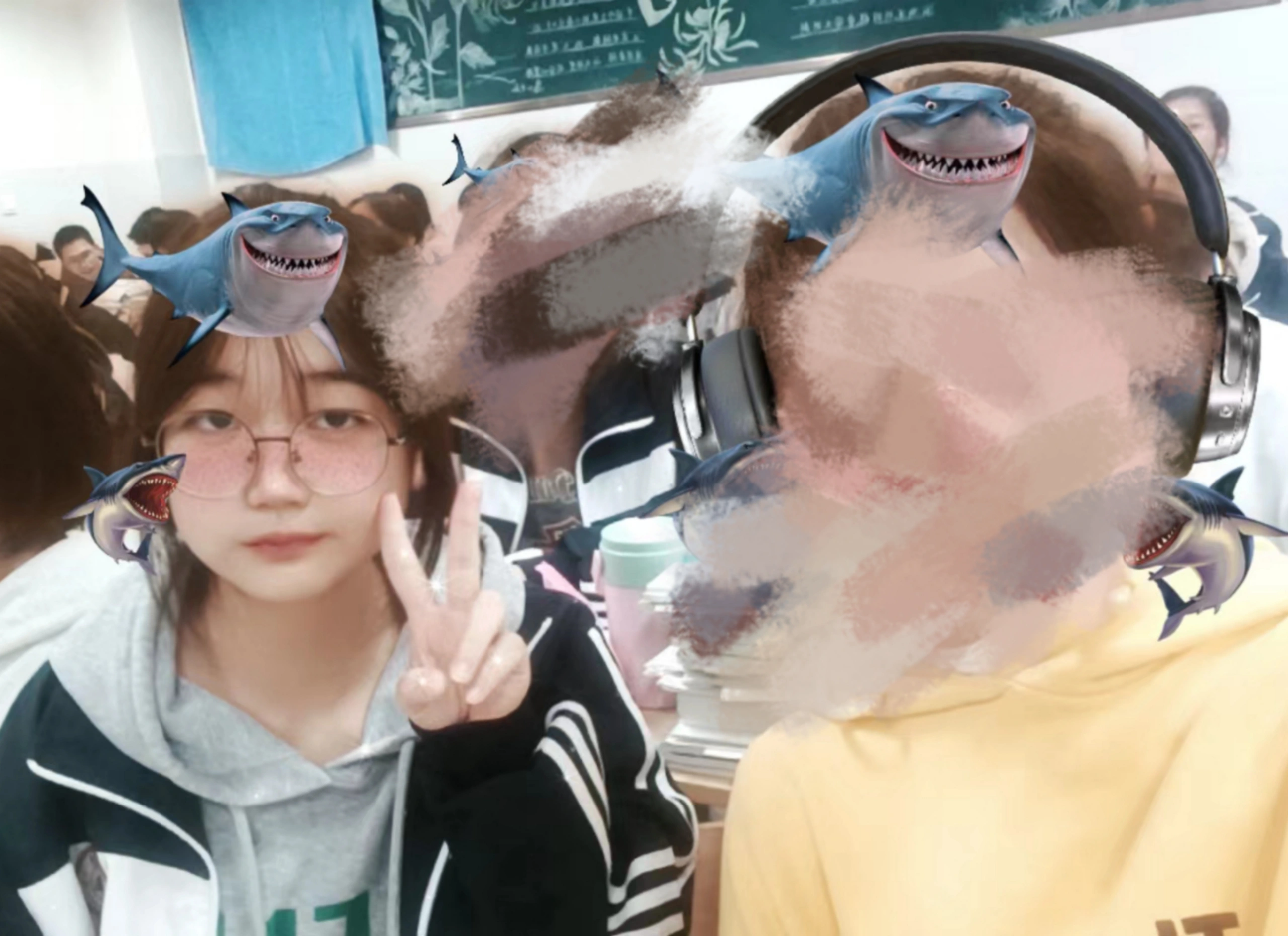 第一次破学生处好爽浜，体验青春激情，感受校园生活新篇章