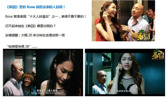 亚洲天堂毛片震撼上线高清画质极致享受不容错过