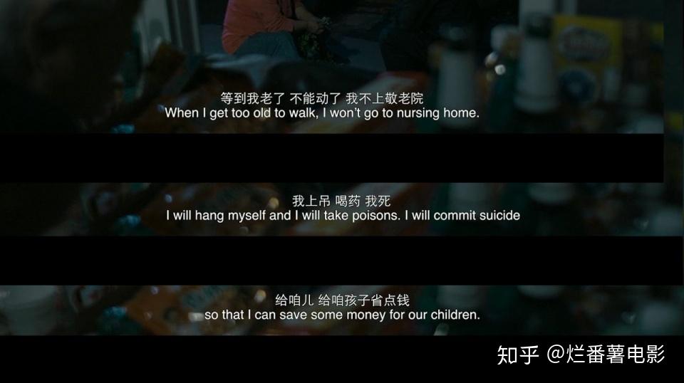 国产免费电影9999久久久久，精彩大片随心看，经典老片重温不停