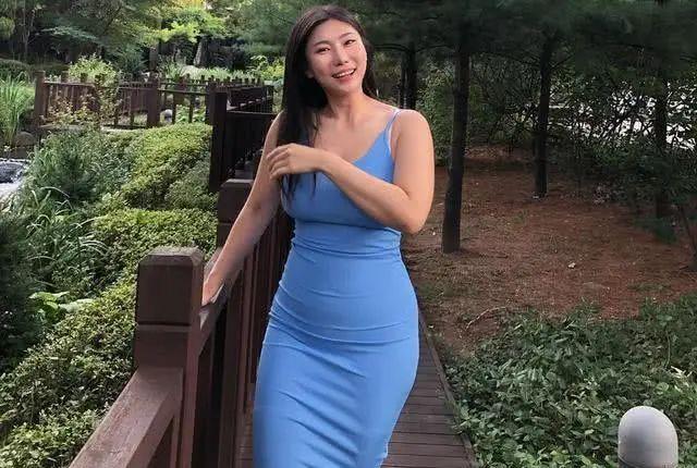 1.双飞阿姨的传奇人生与精彩故事