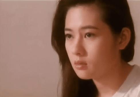 东北女人一级A片免费看浜，精彩视频在线观看，高清无码资源下载