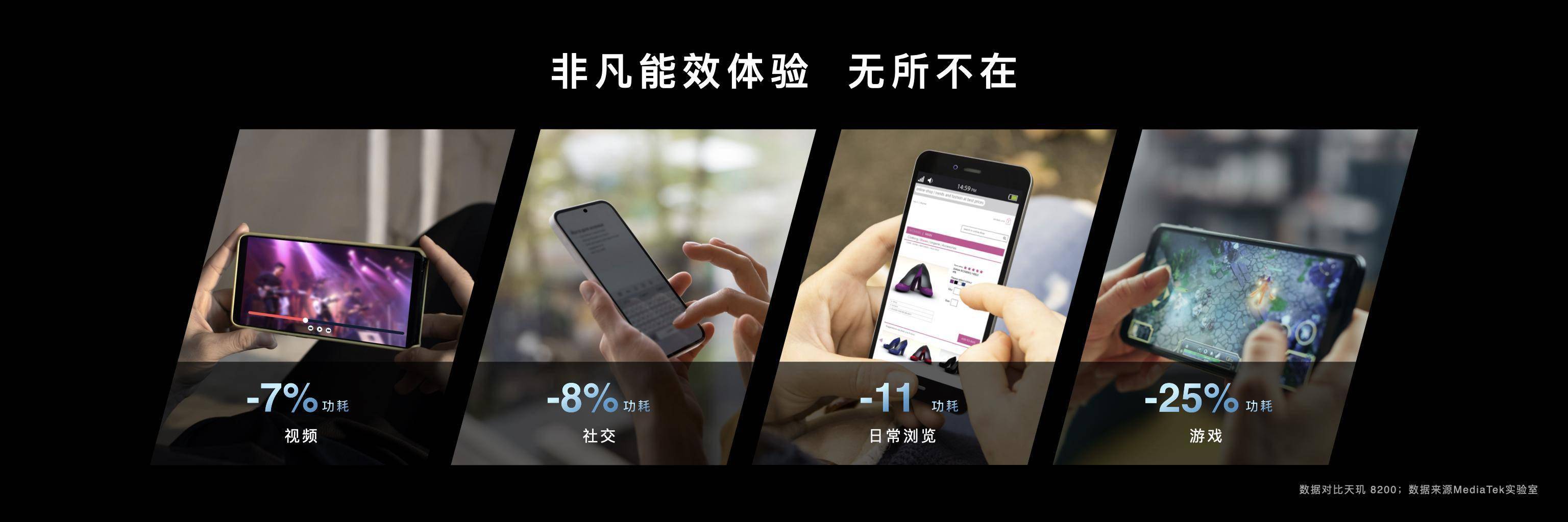 AV久久日韩精品在线观看不卡，高清无缓冲流畅体验，尽享优质影视资源