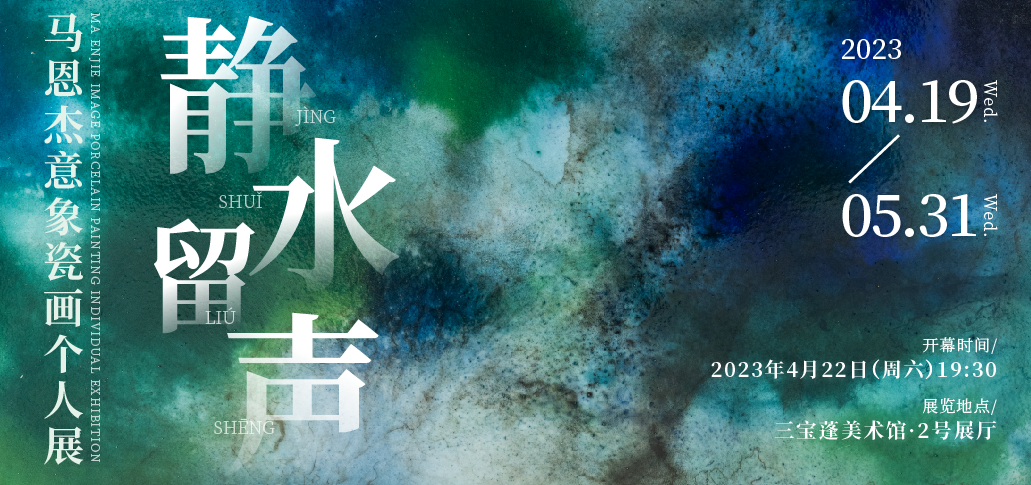 亚洲欧美啪啪黑人文化交流与多元融合，探索全球影视艺术发展，促进跨种族和谐共处
