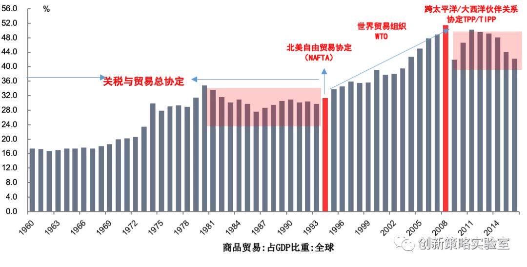 胬肉治疗1985意大利浜创新疗法,探索历史,展望未来趋势 胬肉治疗1985意大利浜创新疗法,探索历史,展望未来趋势