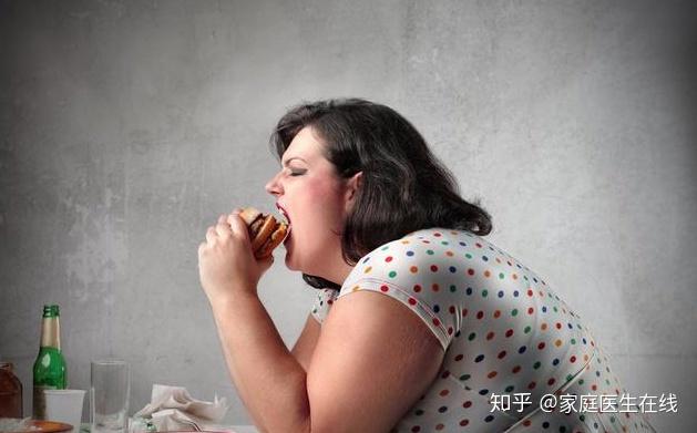 肥胖女人性猛交浜引发热议，健康专家提醒注意安全，适度运动保持身材
