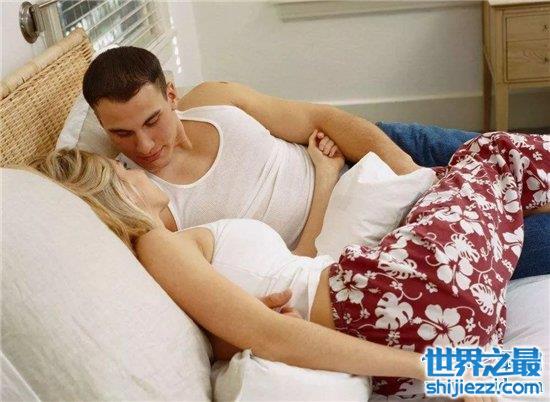 一级特黄妇女高潮体验极致快感，探索女性愉悦巅峰，揭秘私密欢愉秘诀