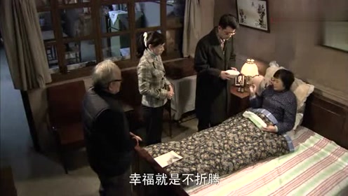 乌克兰少妇的美丽与坚韧，探索她们的生活故事，感受独特魅力与风情