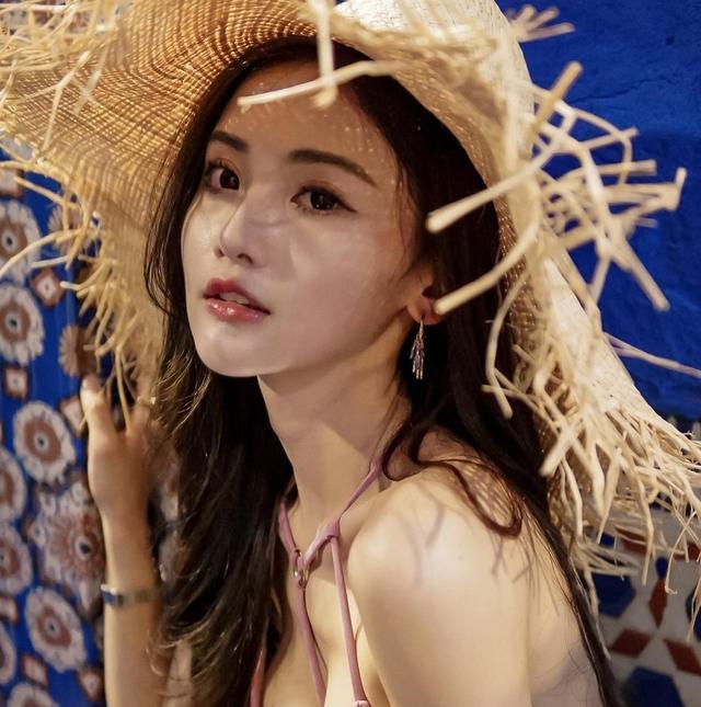 91久久蜜桃甜蜜诱惑，鲜嫩多汁，回味无穷的夏日首选