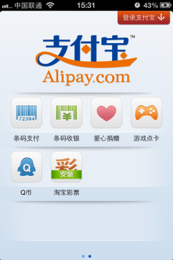 亚洲精品日日久久久久，亚洲精品推荐，久久精品每日更新，亚洲精品精选