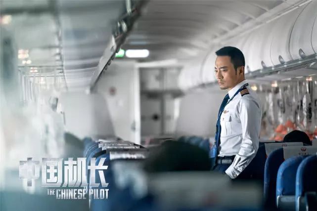 AVChinesefuck揭秘中国成人内容市场的隐秘角落，探索行业现状，未来趋势与挑战