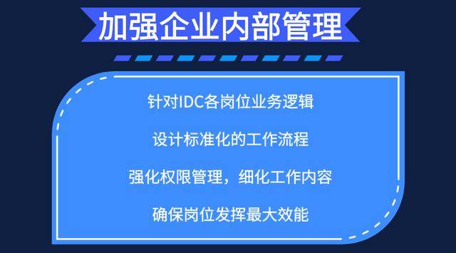 考比视频揭秘最新拍摄技巧，轻松提升质量，快速吸引观众目光
