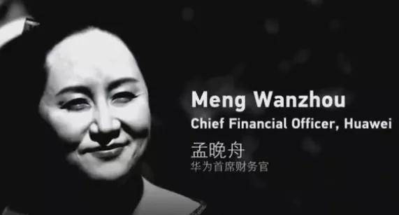 少女无套内谢性生交视频曝光，真实场景令人震惊，细节全程无码呈现