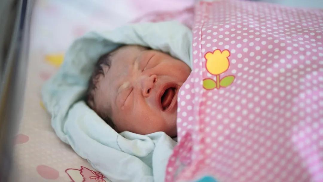 2.国产69精品久久孕妇好物推荐，精选优质产品，安心呵护母婴健康