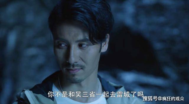 中文字幕成人动漫推荐，热门精选合集，最新剧情精彩不断