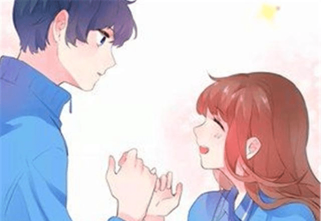 爱爱漫小说心动瞬间邂逅浪漫甜蜜旅程